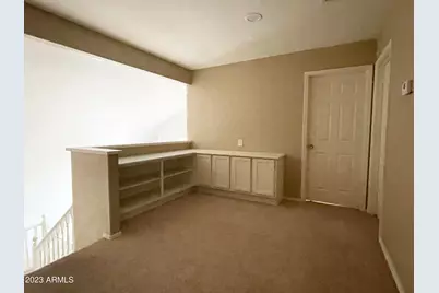 11417 W Sage Court, Avondale, AZ 85392 - Photo 12