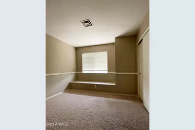 11417 W Sage Court, Avondale, AZ 85392 - Photo 18