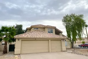 11417 W Sage Ct, Avondale, AZ 85392 - Photo 2