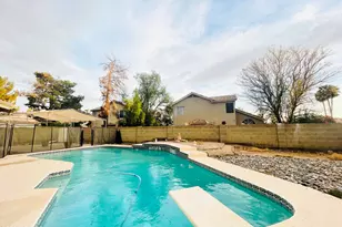 11417 W Sage Ct, Avondale, AZ 85392 - Photo 22