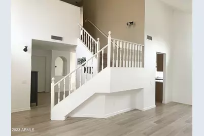 11417 W Sage Court, Avondale, AZ 85392 - Photo 4