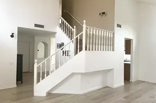 11417 W Sage Ct, Avondale, AZ 85392 - Photo 4