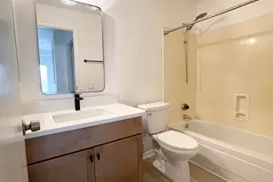 11417 W Sage Ct, Avondale, AZ 85392 - Photo 10