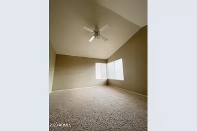 11417 W Sage Court, Avondale, AZ 85392 - Photo 14