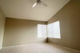 11417 W Sage Ct, Avondale, AZ 85392 - Photo 14