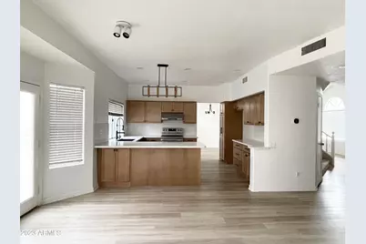 11417 W Sage Court, Avondale, AZ 85392 - Photo 1