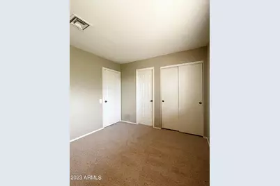 11417 W Sage Court, Avondale, AZ 85392 - Photo 20