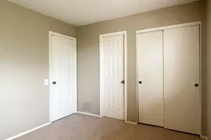 11417 W Sage Ct, Avondale, AZ 85392 - Photo 20