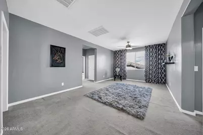 22218 N 182nd Lane, Surprise, AZ 85387 - Photo 12