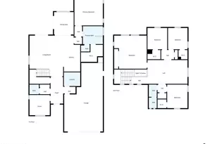 22218 N 182nd Ln, Surprise, AZ 85387 - Photo 30