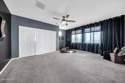 22218 N 182nd Lane, Surprise, AZ 85387 - Photo 16