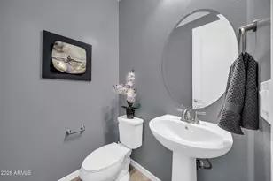 22218 N 182nd Ln, Surprise, AZ 85387 - Photo 32