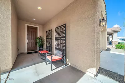 22218 N 182nd Lane, Surprise, AZ 85387 - Photo 26