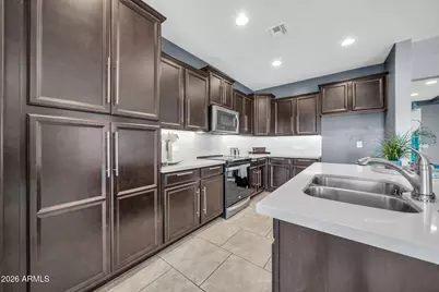 22218 N 182nd Lane, Surprise, AZ 85387 - Photo 38