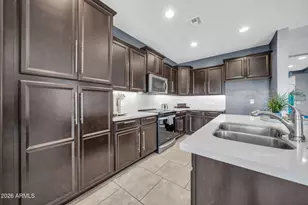 22218 N 182nd Ln, Surprise, AZ 85387 - Photo 38