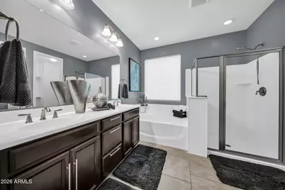 22218 N 182nd Lane, Surprise, AZ 85387 - Photo 8