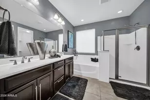 22218 N 182nd Ln, Surprise, AZ 85387 - Photo 8