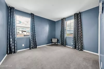 22218 N 182nd Lane, Surprise, AZ 85387 - Photo 18