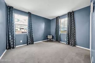 22218 N 182nd Ln, Surprise, AZ 85387 - Photo 18