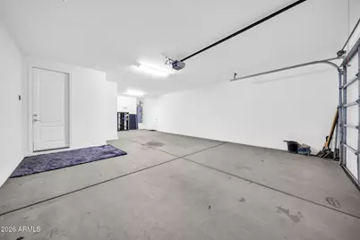 22218 N 182nd Lane, Surprise, AZ 85387 - Photo 28