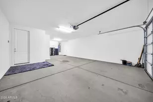 22218 N 182nd Ln, Surprise, AZ 85387 - Photo 28