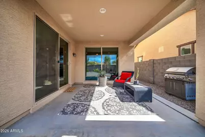 22218 N 182nd Lane, Surprise, AZ 85387 - Photo 10