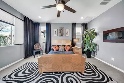 22218 N 182nd Lane, Surprise, AZ 85387 - Photo 6