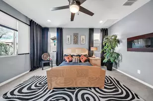 22218 N 182nd Ln, Surprise, AZ 85387 - Photo 6