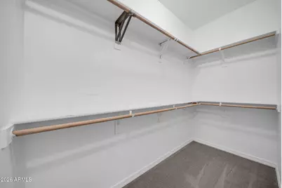 22218 N 182nd Lane, Surprise, AZ 85387 - Photo 24