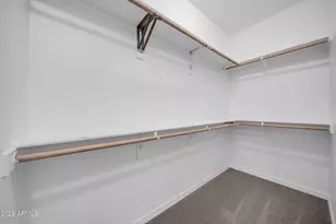 22218 N 182nd Ln, Surprise, AZ 85387 - Photo 24