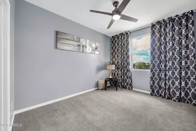 22218 N 182nd Lane, Surprise, AZ 85387 - Photo 20