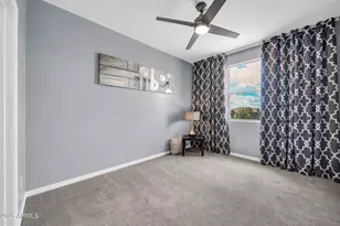 22218 N 182nd Ln, Surprise, AZ 85387 - Photo 20