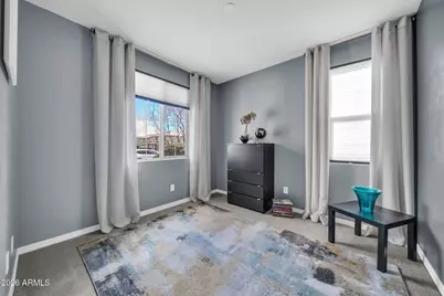 22218 N 182nd Lane, Surprise, AZ 85387 - Photo 22