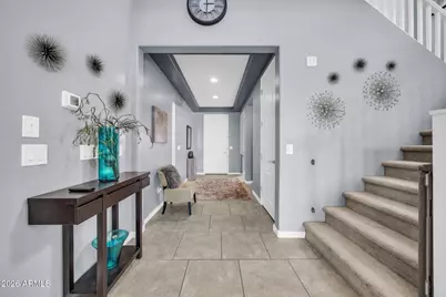 22218 N 182nd Lane, Surprise, AZ 85387 - Photo 36