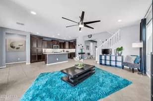 22218 N 182nd Ln, Surprise, AZ 85387 - Photo 1