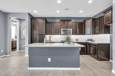 22218 N 182nd Lane, Surprise, AZ 85387 - Photo 4