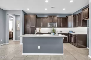 22218 N 182nd Ln, Surprise, AZ 85387 - Photo 4