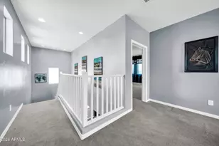 22218 N 182nd Ln, Surprise, AZ 85387 - Photo 14