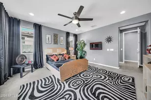 22218 N 182nd Ln, Surprise, AZ 85387 - Photo 34