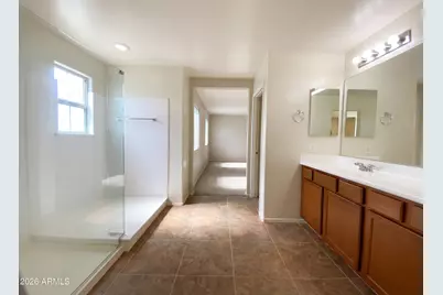 21218 E Pecan Lane, Queen Creek, AZ 85142 - Photo 10