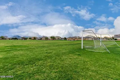 21218 E Pecan Lane, Queen Creek, AZ 85142 - Photo 16