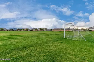 21218 E Pecan Ln, Queen Creek, AZ 85142 - Photo 16