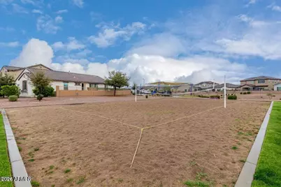 21218 E Pecan Lane, Queen Creek, AZ 85142 - Photo 20