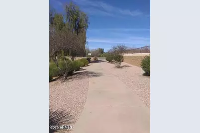 21218 E Pecan Lane, Queen Creek, AZ 85142 - Photo 22