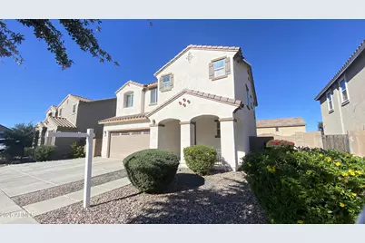 21218 E Pecan Lane, Queen Creek, AZ 85142 - Photo 2