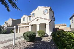 21218 E Pecan Ln, Queen Creek, AZ 85142 - Photo 2