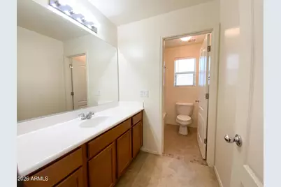 21218 E Pecan Lane, Queen Creek, AZ 85142 - Photo 14