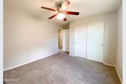 21218 E Pecan Lane, Queen Creek, AZ 85142 - Photo 10