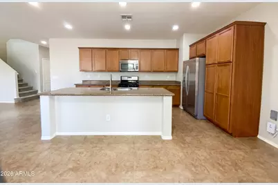 21218 E Pecan Lane, Queen Creek, AZ 85142 - Photo 4