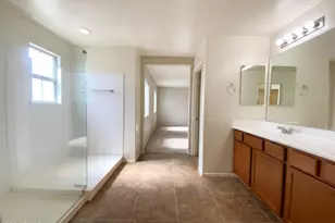 21218 E Pecan Ln, Queen Creek, AZ 85142 - Photo 8